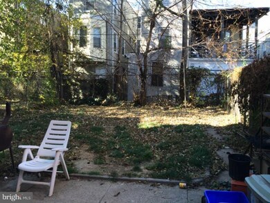 1530 N 17th St, Philadelphia, PA 19121 - photo 4