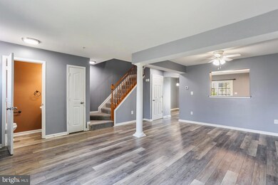 17615 Potter Bell Way, Hagerstown, MD 21740 - photo 5