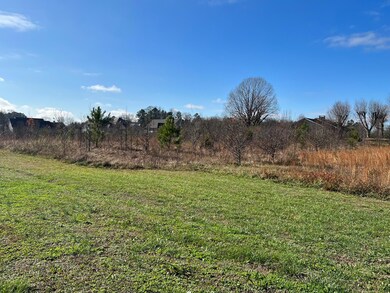 Station Pointe Lots (2)