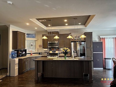 8041 Snapper Trail unit 3139, Orlando, FL 32822 - photo 2