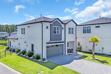 6774 Montgomery Ln, Myrtle Beach, SC 29572 - photo 4