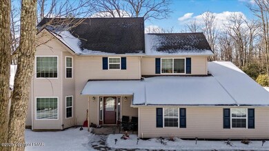 48 Hopi Rd, Jim Thorpe, PA 18229 - photo 3