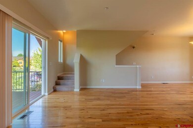 254 Buena Vida Ave unit E, Durango, CO 81301 - photo 3