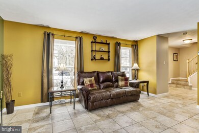 1380 Jay Rd, Sykesville, MD 21784 - photo 4