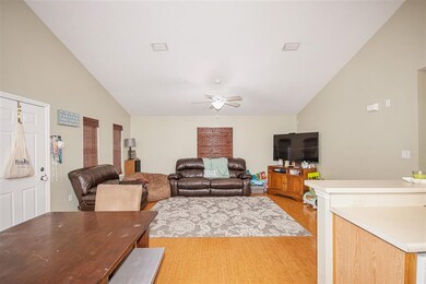 116 Liberty Rd, Crawfordville, FL 32327 - photo 6