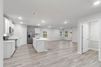 4770 Carl Booker Rd, Milton, FL 32583 - photo 6