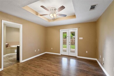 39107 Patricia St, Pearl River, LA 70452 - photo 6