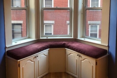 69 N Margin St unit 3, Boston, MA 02113 - photo 7