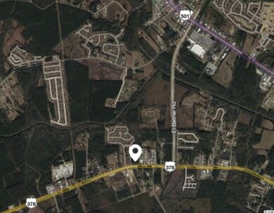 2586 -2632 Highway 378, Conway, SC 29527 - photo 4