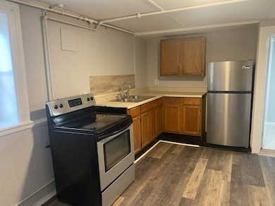 516 4th St unit 1, Troy, NY 12180 - photo 3