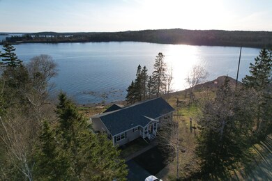 DJI_0842
