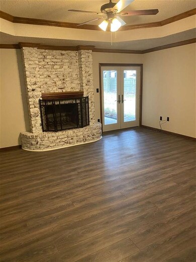 6004 Ruston Rd, Texarkana, TX 75503 - photo 3