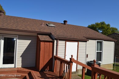 6814 Spourtland Dr, Louisville, KY 40228 - photo 7