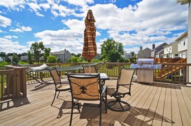 3714 Ryan Dr unit 171, Dexter, MI 48130 - photo 3