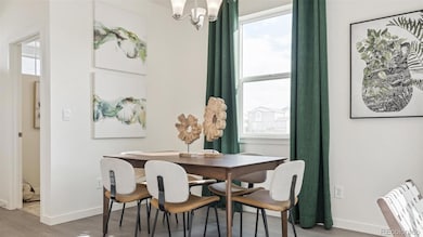 18782 E 99th Ave, Commerce City, CO 80022 - photo 3