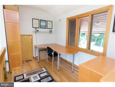 298 Vincent Dr, Honey Brook, PA 19344 - photo 4