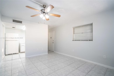 450 NE 82nd Terrace unit 8, Miami, FL 33138 - photo 5