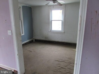 1532 Swedesboro Ave, Paulsboro, NJ 08066 - photo 7