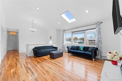 46 Crown St unit 1, Deer Park, NY 11729 - photo 3