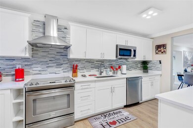 5740 NE 19th Ave, Fort Lauderdale, FL 33308 - photo 7