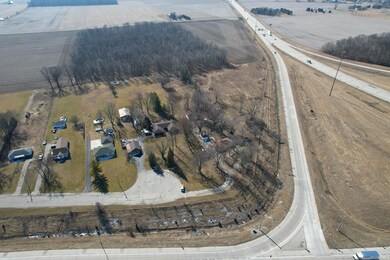 11824 U S 30, New Haven, IN 46774 - photo 3