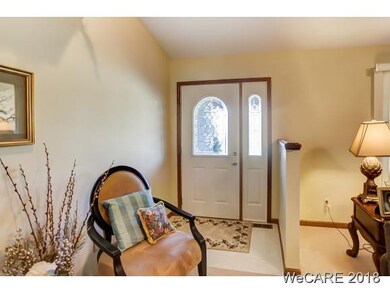 unlisted-address, Wapakoneta, OH 45895 - photo 3