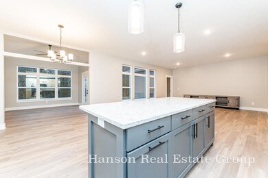 1388 Center Hill Rd unit 53, Lowell, MI 49331 - photo 7