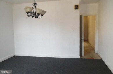 3209 Chesterfield Ave, Baltimore, MD 21213 - photo 4