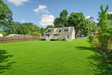 10 Wilder St, Middleboro, MA 02346 - photo 3