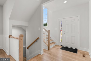 9324 Meredith Ave, Laurel, MD 20723 - photo 3