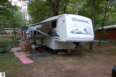 134 Axe Handle Rd, Leroy, MI 49655 - photo 5