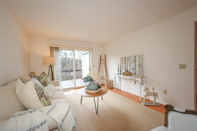 23 Gordon Mountain Rd, Windham, NH 03087 - photo 4