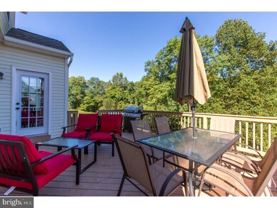 825 Windridge Ln, Downingtown, PA 19335 - photo 6