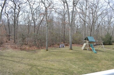 42 S Glen Ct, Wakefield, RI 02879 - photo 6