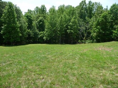 Lot 42 Luther Dr unit Lot 42, Iron Station, NC 28080 - photo 4