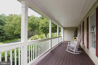 23 Chesterfield Ct, Monkton, MD 21111 - photo 4