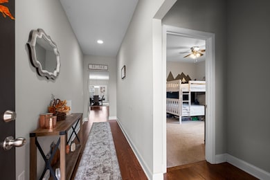 1107 Westgate Dr, Gallatin, TN 37066 - photo 2