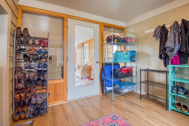 19 Merrill St, Littleton, NH 03561 - photo 7