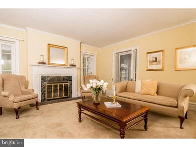 110 Darby Rd, Paoli, PA 19301 - photo 4