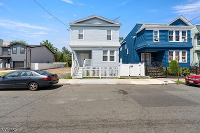 209 21st St, Irvington, NJ 07111 - photo 2