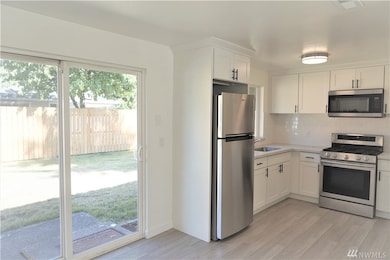 18847 SE 269th St, Covington, WA 98042 - photo 7