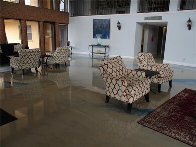 9370 SW 8th St unit 3120, Boca Raton, FL 33428 - photo 6