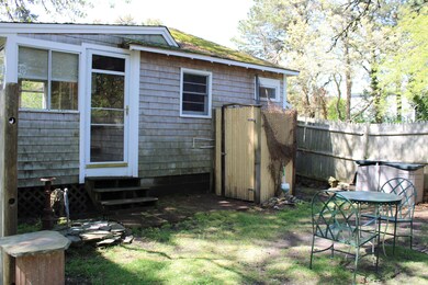 336 Old Wharf Rd unit 2, Dennis Port, MA 02639 - photo 5