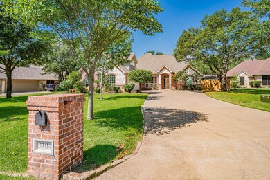 3104 Marble Ct, Granbury, TX 76049 - photo 3