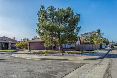 5074 Mill Creek Ct, San Bernardino, CA 92407 - photo 3