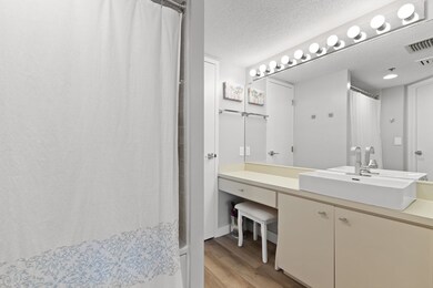 The Elms at Arbor Hill unit 108, Weymouth, MA 02190 - photo 6