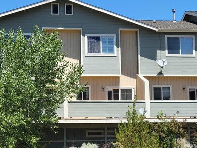 570 Preston Burr Ln, Reno, NV 89503 - photo 3