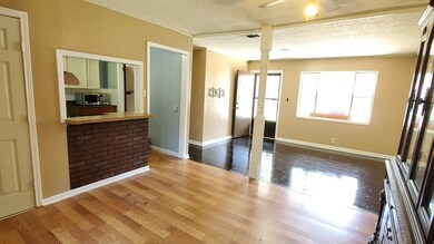 13363 Granada St, Houston, TX 77015 - photo 7