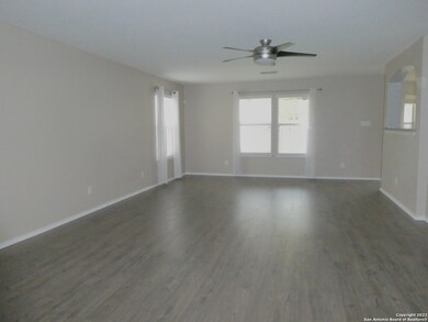 11103 Catchfly Field, Helotes, TX 78023 - photo 3