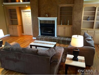 So comfortable and inviting